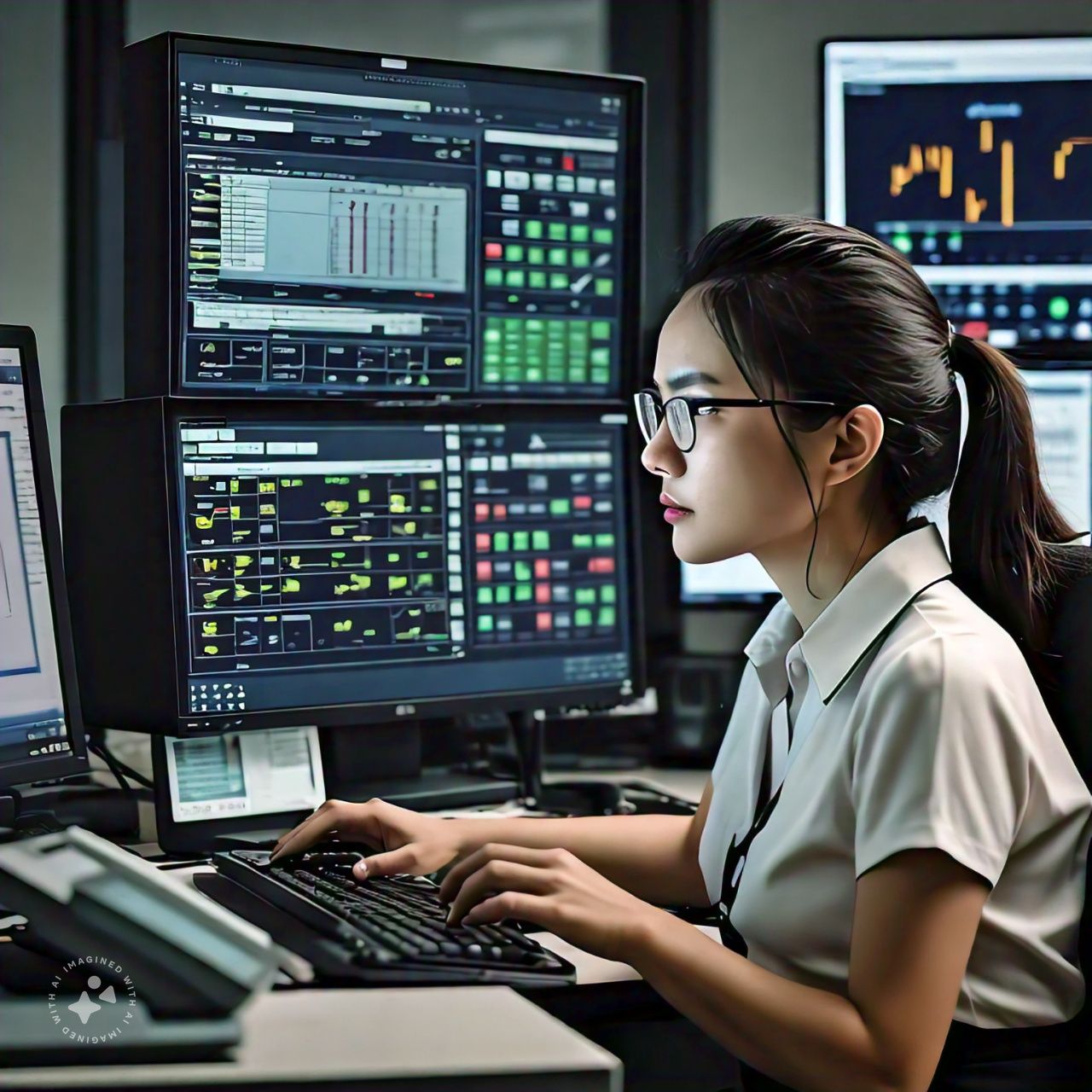 WhatsApp Image 2024-07-30 at 6.04.16 AM - eAlliance Corp