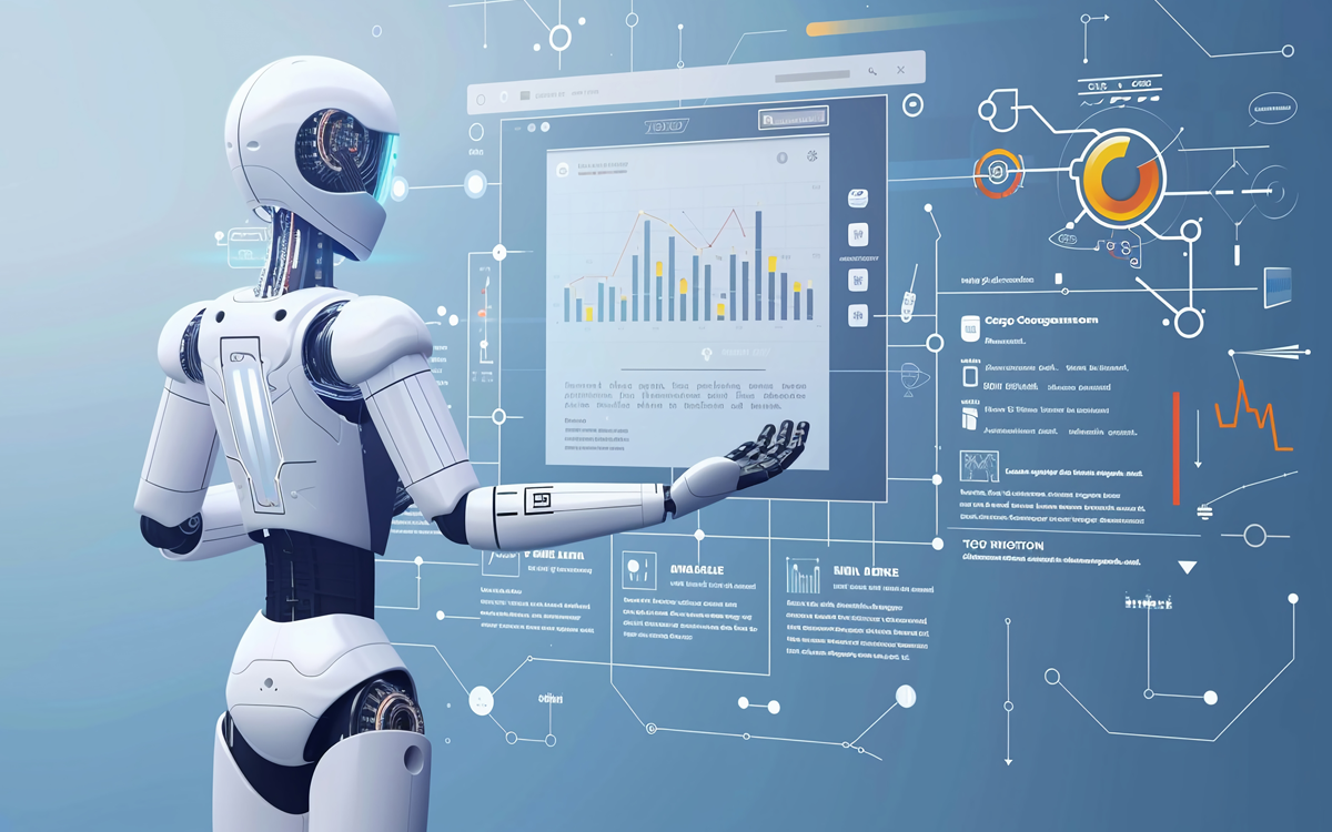 AP-Invoice-Automation - eAlliance Corp