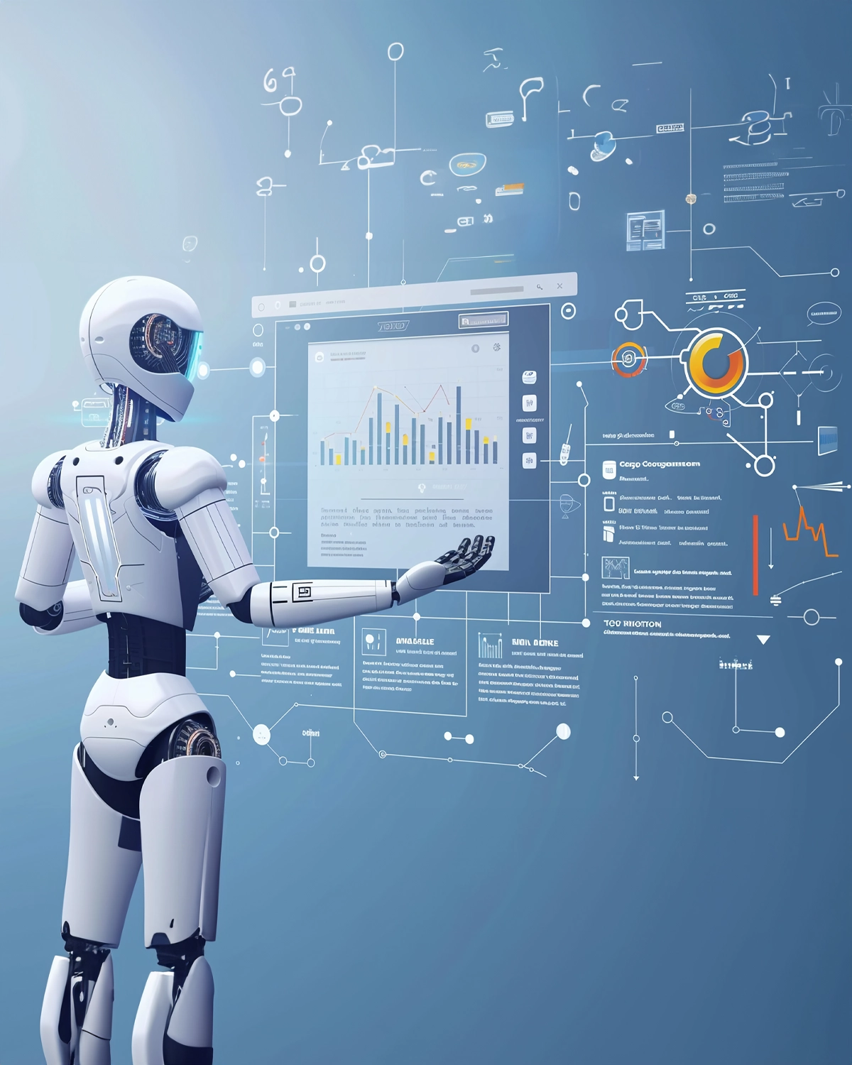 image - eAlliance Corp