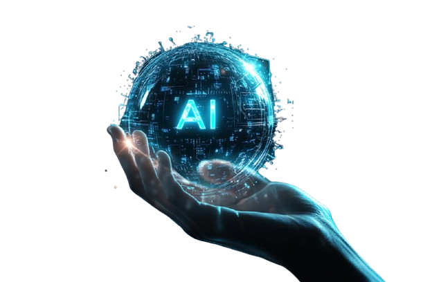 010825_ai_sphere-removebg-preview - eAlliance AI