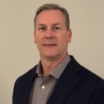 Greg Sheeler - Corey Steel 1 - eAlliance AI